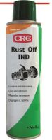CRC Rust Off IND